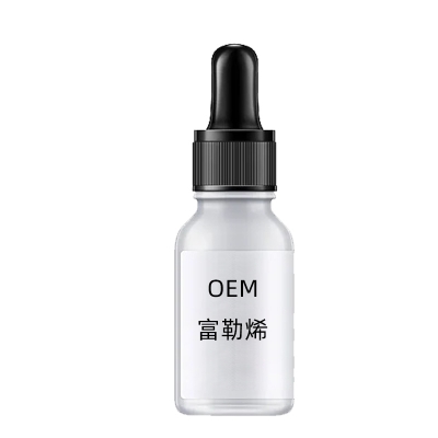 江门市_富勒烯精华液OEM