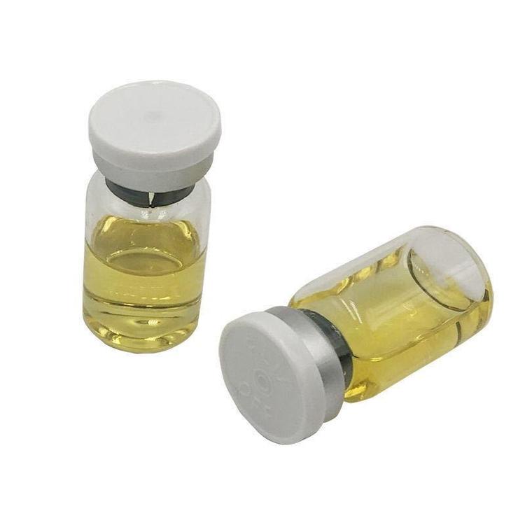 江门市_容脂OEM 塑形