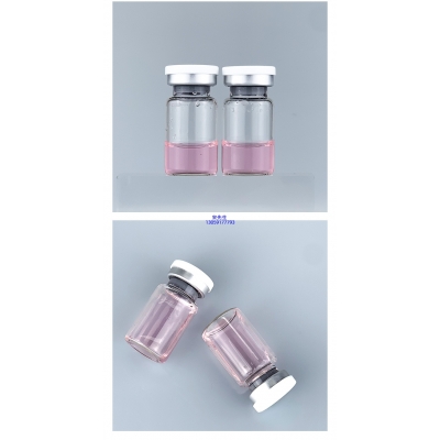 江门市_PDRN外泌体精华_水光动能素