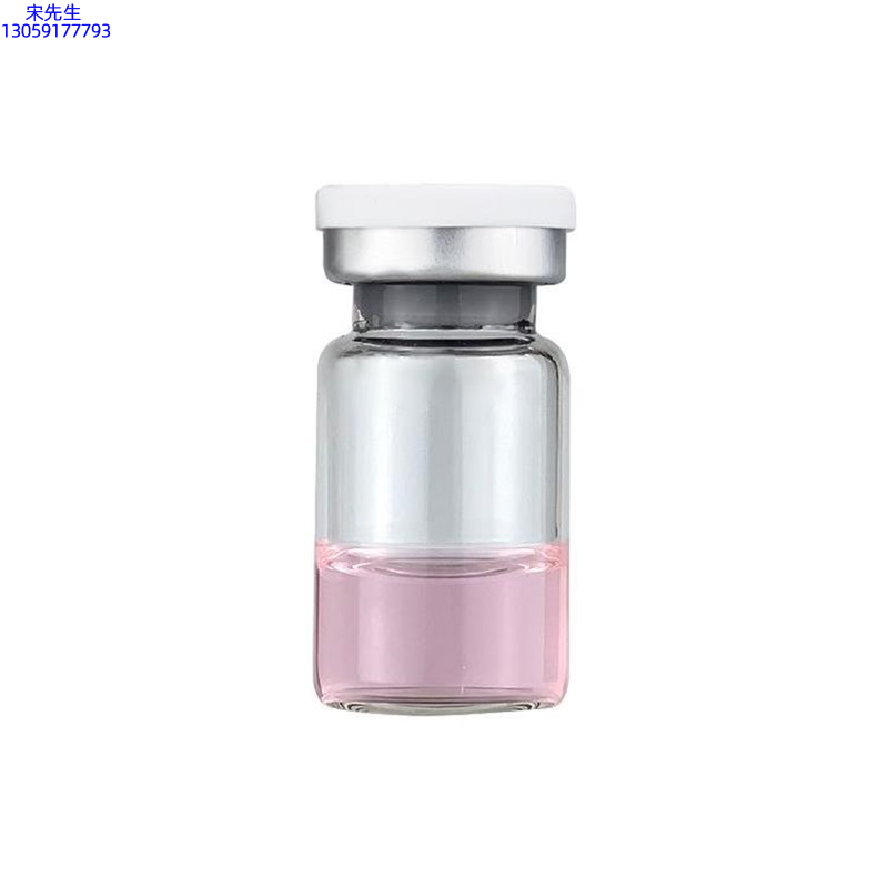 江门市_水光动能素精华原液OEM代加工贴牌