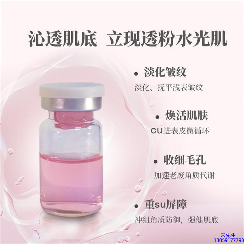 江门市_水光效果如何