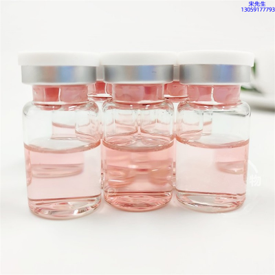江门市_水光动能素贴牌